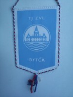 /album/bytca/bytca-tj-zvl-19-a-jpg/